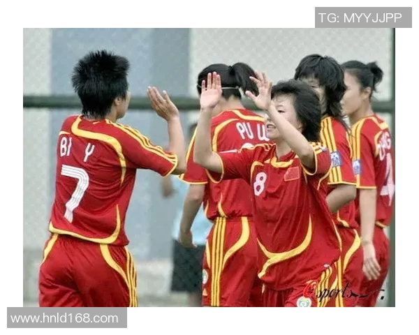 尼日利亚足球巨星尼日利球员盘点及其在世界足坛的影响力分析