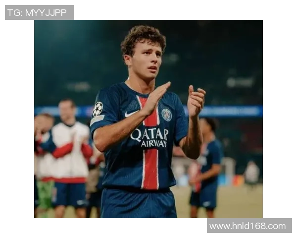 篮球足球双料天才球星展现全能运动才华跨界竞技的巅峰之路