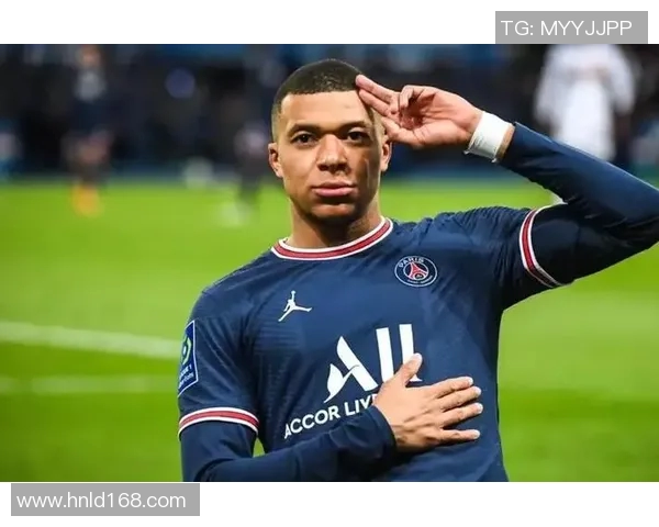 足球天才Tel引领未来足坛风潮探秘他背后的成长与挑战