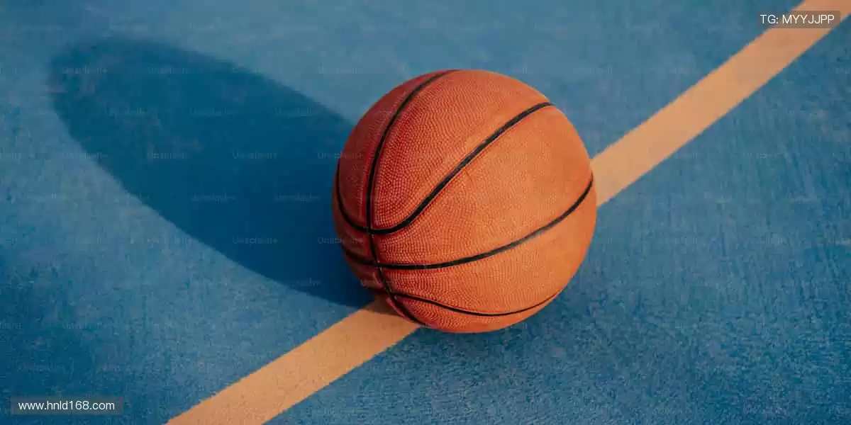 零时差直击赛场，沉浸式体验每一次心跳！📺⚽️